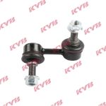 Haste/braço, estabilizador KYB KSLF4382