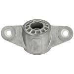 Logement de la jambe de suspension MAGNUM TECHNOLOGY A70573