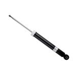 Amortiguador BILSTEIN 19-344638