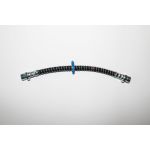 Flexible de frein FERODO FHY2594