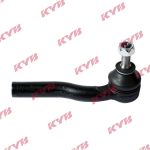 Spurstangenkopf KYB KTR4488