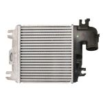 Intercooler NRF 30455