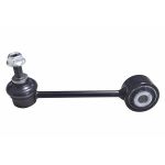 Barre/tige (stabilisateur) VAICO V45-0137