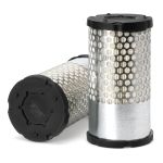 Filtro de ar FLEETGUARD AF25745