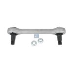 Asta/puntone, stabilizzatore DT SPARE PARTS 4.81761