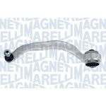 Radaufhängung MAGNETI MARELLI 301181321700