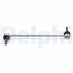 Barre/tige (stabilisateur) DELPHI TC6892