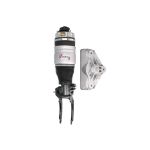 Luftfederbein MAGNUM TECHNOLOGY APW006MT
