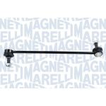 Barre/tige (stabilisateur) MAGNETI MARELLI 301191622570