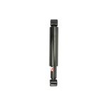 Amortisseur MAGNUM TECHNOLOGY M0175