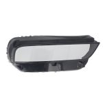 Glace de phare principal BLIC 5410-05-2648106P