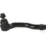Tête de barre d'accouplement HERTH+BUSS ELPARTS J4823039