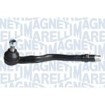 Rótula de dirección MAGNETI MARELLI 301191603150