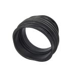 Luchtinlaatkanaal THERMOTEC 19P22100