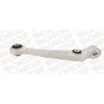 Suspensão da roda MONROE L29A19