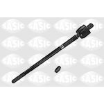 Barre d'accouplement SASIC 9006219