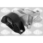 Cuscinetti, motore SASIC 2704121
