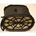 Filtro de ar FLEETGUARD AF26152