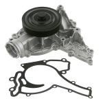 Vattenpump FEBI BILSTEIN 26401