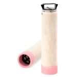 Filtro de ar FLEETGUARD AF26388