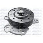 Pompa del refrigerante DOLZ T235