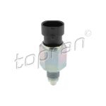 Interrupteur d'éclairage HANS PRIES HP601 704