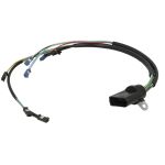 Juego de cables, transmisión automática SENCOM 21044