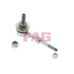 Haste/braço, estabilizador FAG 818 0050 10