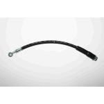 Tubo flessibile del freno BREMBO T 79 050