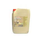Motorolja CASTROL 15B383 Vecton 10W30 20L