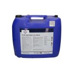 Motoröl FUCHS 600642730 TITAN UNIV.HD 15W40 20L