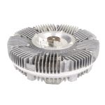 Frizione, ventola radiatore HIGHWAY AUTOMOTIVE 61011019