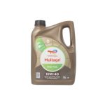 Óleo hidráulico TotalEnergies 2213724 Multiagri PT 10W40 5L