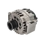 Gerador de corrente rotativo STARDAX STX110507R