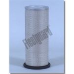 Filtro de ar FLEETGUARD AF1904M