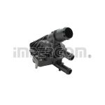 Alloggiamento del termostato IMPERGOM 230530