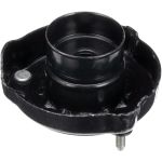 Palier d'appui de jambe de suspension GATES SUS1559