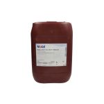 Spezialöl MOBIL 127673 DTE HEAVY MED 20L
