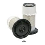 Filtro de ar SF SL8137