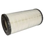 Filtro de ar PURRO PUR-HA0279