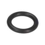 Sockel O-Ring PARSUN GB/T3452.1-8X1.9