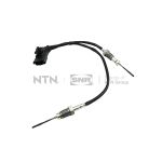 Abgastemperatursensor SNR EGT171.45