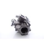 Turbocompressore Ricambio originale GARRETT 709942-5008S