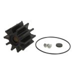 Flügelrad, Wasserpumpe VOLVO PENTA 3588475