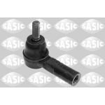 Tête de barre d'accouplement SASIC 7676043