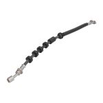 Tubo flexível de travão TRW PHD2388
