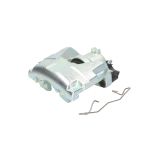 Étrier de frein TRW BHW1041E