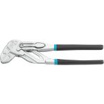 Alicate universal HAZET HAZ 762-26