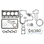 Kit de juntas do motor ENGITECH ENT000510