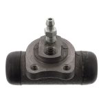 Jarrusylinteri FEBI BILSTEIN 2775
